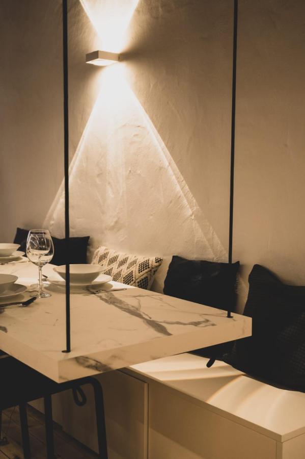 L'Appart' - Ideal For A Stay In The City Center Near The Lake Анси Экстерьер фото